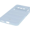Pancerne etui Bizon Case Tur do Nothing Phone (3a), jasnoniebieskie