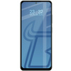 Szkło hartowane Bizon Glass Edge 2 do Realme 12 5G/12x 5G, czarne