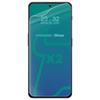 Folia hydrożelowa na ekran Bizon Glass Hydrogel Front Duo do OnePlus Nord 3, 2 sztuki