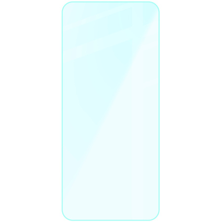 Szkło hartowane Bizon Glass Clear 2 do Oppo Reno11 F 5G