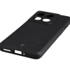 Pancerne etui Bizon Case Tur do Motorola Edge 60 Pro, czarne