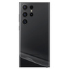 Folia hydrożelowa na tył Bizon Glass Hydrogel Back Duo, Galaxy S23 Ultra, 2 sztuki