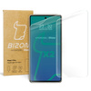 Folia hydrożelowa na ekran Bizon Glass Hydrogel Front Duo do Pixel 7 Pro, 2 sztuki