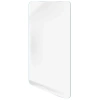 Folia hydrożelowa na ekran Bizon Glass Hydrogel Front do Oppo Reno10 / 10 Pro, 1 sztuka