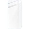 Elastyczne szkło hybrydowe Bizon Glass Mule do iPhone 15