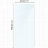 Szkło hartowane Bizon Glass Clear 2 do Nothing Phone (3)