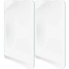 Folia matowa Bizon Glass Film Sun Duo do Nothing CMF Phone 2 Pro, 2 sztuki