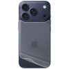Folia hydrożelowa na tył Bizon Glass Hydrogel do iPhone 17 Pro, 1 sztuka