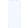 Elastyczne szkło hybrydowe Bizon Glass Mule do Galaxy A17 5G
