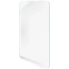 Folia hydrożelowa na ekran Bizon Glass Hydrogel Front do Google Pixel 10 Pro XL / 9 Pro XL, 1 sztuka