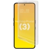 Folia matowa Bizon Glass Film Sun Duo do Nothing Phone (3), 2 sztuki