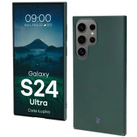 Zielony