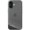 Folia hydrożelowa na tył Bizon Glass Hydrogel do iPhone 16, 1 sztuka