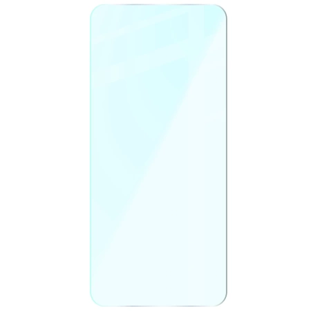 3x Szkło hartowane + szybka na aparat Bizon Glass Clear Pack do Xiaomi 15T Pro