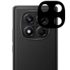 Szkło na aparat Bizon Glass Silk Lens do Xiaomi Redmi Note 14 Pro 4G, 2 sztuki