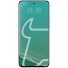 Folia hydrożelowa na ekran Bizon Glass Hydrogel Front do Motorola Edge 40 Pro, 1 sztuka