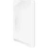 Folia hydrożelowa na ekran Bizon Glass Hydrogel Front do Xiaomi Redmi Note 12S, 1 sztuka