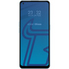 Szkło hartowane Bizon Glass Edge do Realme 9 4G / Realme 9 Pro+, czarne