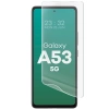 Folia hydrożelowa na ekran Bizon Glass Hydrogel Front do Galaxy A53 5G, 1 sztuka