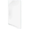 Folia hydrożelowa na ekran Bizon Glass Hydrogel Front do Galaxy A53 5G, 1 sztuka