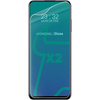 Folia hydrożelowa na ekran Bizon Glass Hydrogel dla Realme 10 4G, 2 sztuki