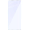 Elastyczne szkło hybrydowe Bizon Glass Mule do Oppo Reno13 F/FS