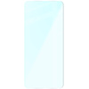 Szkło hartowane Bizon Glass Clear 2 do Asus Zenfone 10