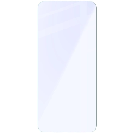 Elastyczne szkło hybrydowe Bizon Glass Mule do Xiaomi Redmi 15C 5G