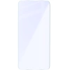 Elastyczne szkło hybrydowe Bizon Glass Mule do Galaxy A56 5G