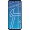 2x Szkło + szybka na aparat Bizon Edge 2 Pack do Vivo V50 Lite 4G / 5G