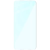 Szkło hartowane Bizon Glass Clear 2 do iPhone 12 / 12 Pro