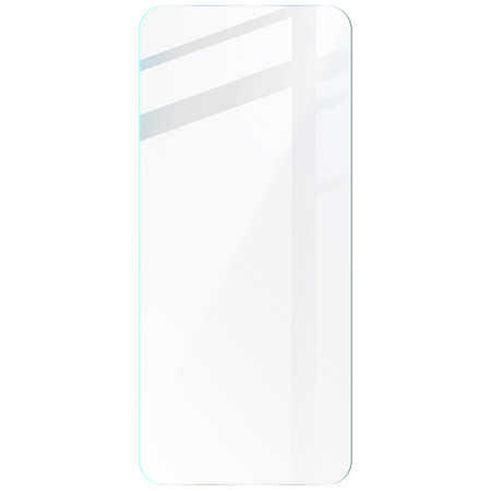 Szkło hartowane Bizon Glass Clear 2 do Realme 12 4G