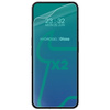 Folia hydrożelowa na ekran Bizon Glass Hydrogel do Nothing Phone 2, 2 sztuki