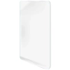 Folia hydrożelowa na ekran Bizon Glass Hydrogel Front do Honor Magic7 Lite, 1 sztuka