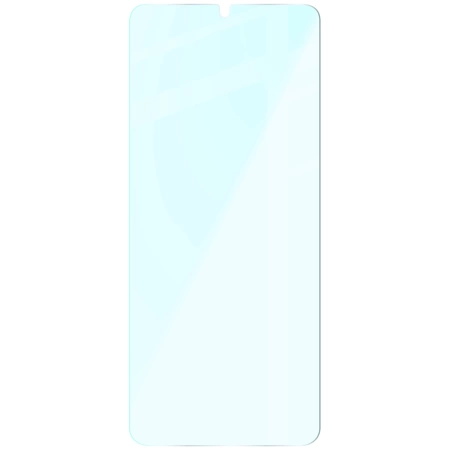 Szkło hartowane Bizon Glass Clear 2 do Xiaomi Redmi A5 4G/Poco C71