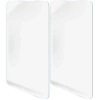 Folia hydrożelowa na ekran Bizon Glass Hydrogel Front Duo do Xiaomi Redmi A5 4G / POCO C71 4G, 2 sztuki