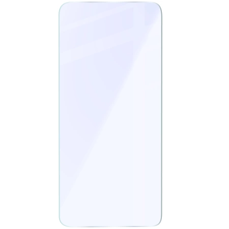 Elastyczne szkło hybrydowe Bizon Glass Mule do Galaxy A36 5G