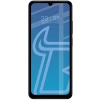 2x Szkło + szybka na aparat Bizon Edge 2 Pack do Xiaomi Redmi A5 4G / POCO C71 4G