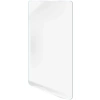 Folia hydrożelowa na ekran Bizon Glass Hydrogel Front do Google Pixel 6A, 1 sztuka