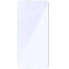 Elastyczne szkło hybrydowe Bizon Glass Mule do Galaxy A36 5G