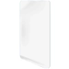 Folia hydrożelowa na ekran Bizon Glass Hydrogel Front do Xiaomi POCO X6 Pro, 1 sztuka