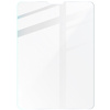 Szkło hartowane Bizon Glass Tab Clear Duo do  iPad Pro 11 2022/2021/2020/2018/AIR 6/5/4, 2 sztuki