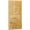Folia hydrożelowa na ekran Bizon Glass Hydrogel Front Duo do Pixel 7, 2 sztuki