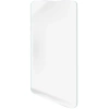 Folia hydrożelowa na ekran Bizon Glass Hydrogel Front do Realme GT2 / GT Neo 2 / GT Neo 3T, 1 sztuka