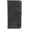 Etui z klapką Bizon Case Pocket do Galaxy A55 5G, czarne