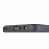 Pancerne etui Bizon Case Tur do Realme 10, szare
