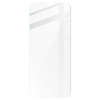 3x Szkło hartowane + szybka na aparat Bizon Glass Clear 2 Pack do Galaxy M33 5G