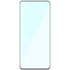 2x Szkło + szybka na aparat Bizon Edge 2 Pack do Xiaomi Redmi Note 14 5G