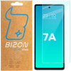 Szkło hartowane Bizon Glass Clear 2 do Pixel 7A