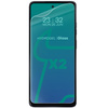 Folia hydrożelowa na ekran Bizon Glass Hydrogel Front Duo do Motorola Moto G04/G24/G24 Power/E14, 2 sztuki